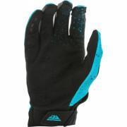 Long gloves woman Fly Racing Pro Lite 2020