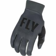Long gloves Fly Racing Pro Lite 2021