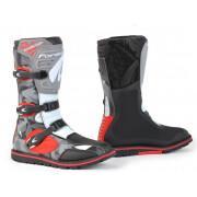 Motorcycle boots Forma Boulder Comp