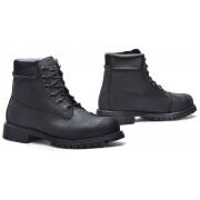 Motorcycle boots Forma ELITE WP