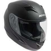 Full face helmet Iota fpk03