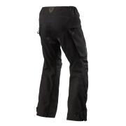 Motorcycle pants Rev'it continent