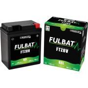 Battery Fulbat FTZ8V Gel
