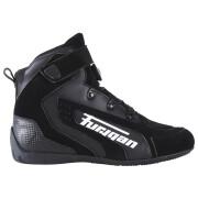 Motorcycle shoes Furygan V4 Easy D3O