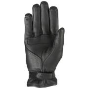 Women's all-season motorcycle gloves Furygan Gr