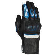 Summer motorcycle gloves Furygan Td Roadster