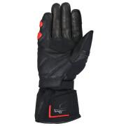 Winter motorcycle gloves Furygan Flegere