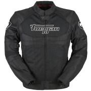 Motorcycle jacket Furygan Wb07 2/1 Vtd Ev