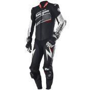 Motorcycle racing suit Furygan Full ride