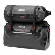 Waterproof cargo bag Givi 40L