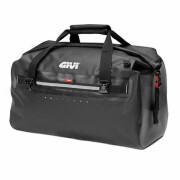 Waterproof cargo bag Givi 40L