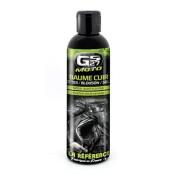 Leather Care Balm GS27