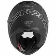 Full face motorcycle helmet Astone Gt2 Karbon