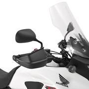 Motorcycle handguards Givi Honda Cb 500 X (13 à 18)