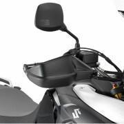 Motorcycle handguards Givi Suzuki Dl 1000 V-Strom (14 à 16)