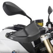 Motorcycle handguards Givi Bmw F 800 R (15 à 19)