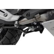 Motorcycle center stand SW-Motech Ducati CB500X (18-)