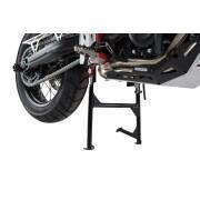 Motorcycle center stand SW-Motech BMW F800GS (07-) / F800GS Adventure (13-)