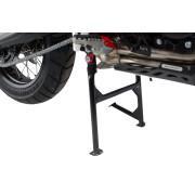 Motorcycle center stand SW-Motech BMW F800GS (07-) / F800GS Adventure (13-)
