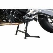Motorcycle center stand SW-Motech BMW K 1300 R (09-16) / S (09-15)