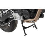 Motorcycle center stand SW-Motech BMW F800R (09-)