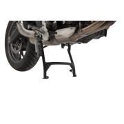 Motorcycle center stand SW-Motech BMW F 750 GS (18-)
