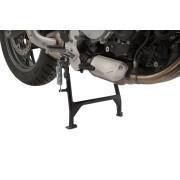 Motorcycle center stand SW-Motech BMW F 750 GS (18-)