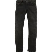 Motorcycle jeans Icon Uparmor