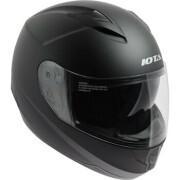 Full face helmet Iota fp10