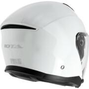Jet helmet Iota op10