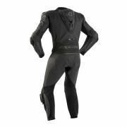 Motorcycle suit Ixon Vendetta evo