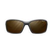 Polarized sunglasses Julbo Whoops Reactiv 2-4