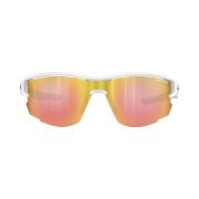 Sunglasses Julbo Aero Spectron 3