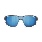 Sunglasses Julbo Aero Spectron 3
