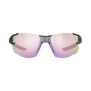 Women's sunglasses Julbo Aerolite Spectron 3