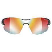Sunglasses Julbo Aerolite - Reactiv Performance 1-3 LAF