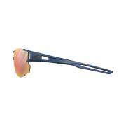 Women's sunglasses Julbo Aerolite Reactiv 1-3 Light Amplifier