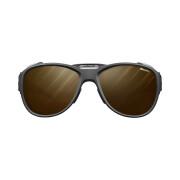 Polarized sunglasses Julbo Explorer 2.0 Reactiv 2-4