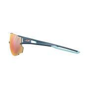 Sunglasses Julbo Aerospeed Reactiv 1-3 Light Amplifier