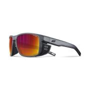 Sunglasses Julbo Shield - Polarized 3CF
