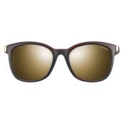 Sunglasses Julbo Spark - Polarized 3