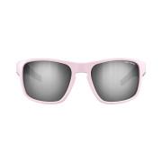 Women's sunglasses Julbo Shield M Spectron 4