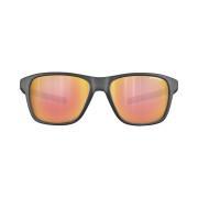 Sunglasses Julbo Lounge Spectron 3