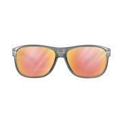 Sunglasses Julbo Renegade M Reactiv 2-3 Glare Control