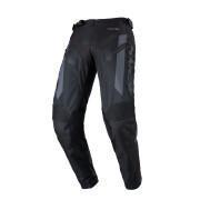 Motorcycle pants Kenny Titanium