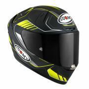 Track helmet Suomy sr-gp gamma matt