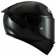Track helmet Suomy sr-gp carbon glossy