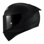 Track helmet Suomy sr-gp plain matt