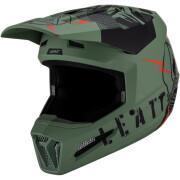 Motorcycle helmet Leatt 2.5 23