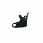 Clutch lever adapter 11 Chaft